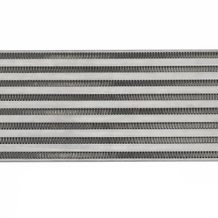 2016-2021 Honda Civic 1.5T Intercooler Upgrade Raw Aluminum PRL Motorsports PRL-HC10-IC