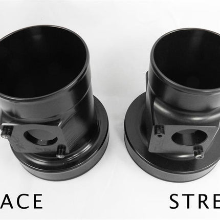 2016-2021 Honda Civic 1.5T MAF Housing Conversion Kit PRL Motorsports 
