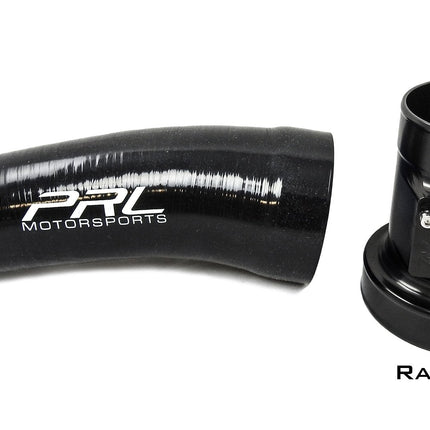 2016-2021 Honda Civic 1.5T MAF Housing Conversion Kit Non-Si Race PRL Motorsports PRL-HC10-INT-MAF-C