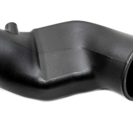 2016-2021 Honda Civic 1.5T Short Ram Intake to Cold Air Conversion Kit PRL Motorsports PRL-HC10-INT-CON-A