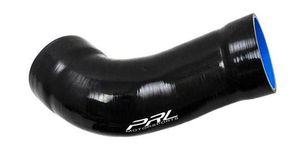2016-2021 Honda Civic 1.5T Short Ram Intake to Cold Air Conversion Kit PRL Motorsports PRL-HC10-INT-CON-A
