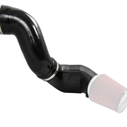 2016-2021 Honda Civic 1.5T Short Ram Intake to Cold Air Conversion Kit PRL Motorsports PRL-HC10-INT-CON-A