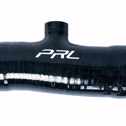 meta_title-option1-option2-option3-PRL Motorsports-sku