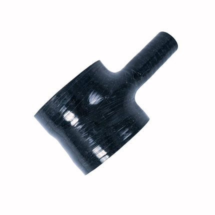 meta_title-option1-option2-option3-PRL Motorsports-sku