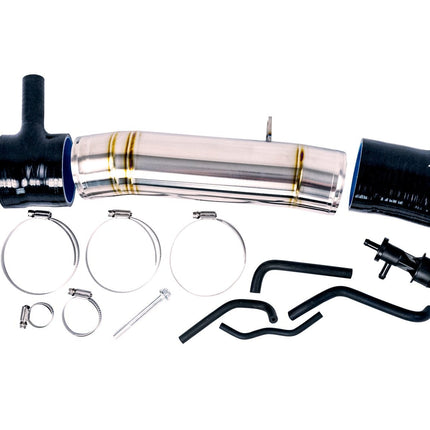 meta_title-option1-option2-option3-PRL Motorsports-sku
