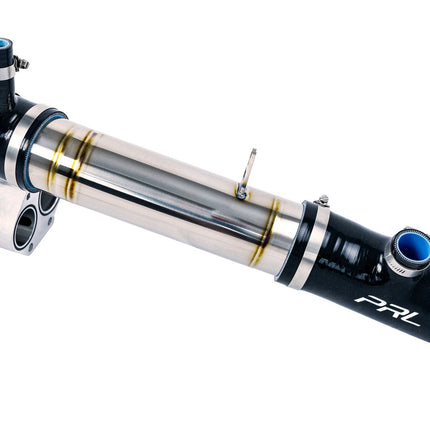 meta_title-option1-option2-option3-PRL Motorsports-sku