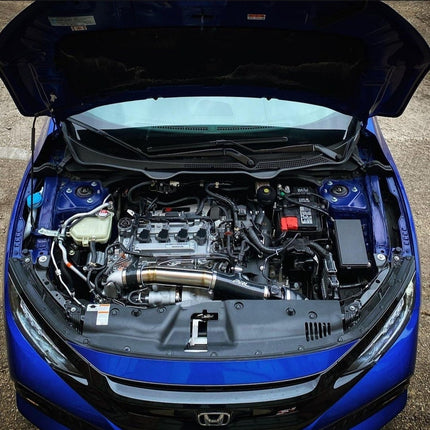 meta_title-option1-option2-option3-PRL Motorsports-sku