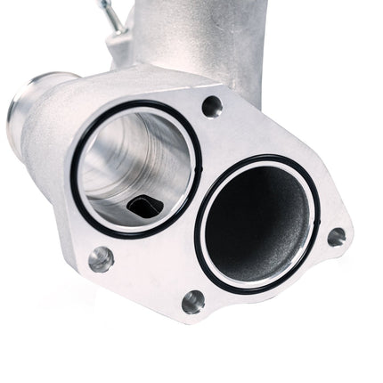 meta_title-option1-option2-option3-PRL Motorsports-sku