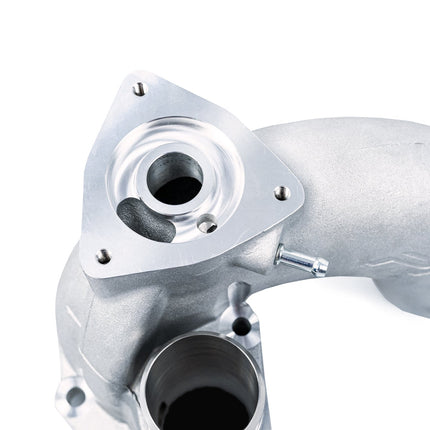 meta_title-option1-option2-option3-PRL Motorsports-sku