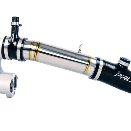 meta_title-option1-option2-option3-PRL Motorsports-sku