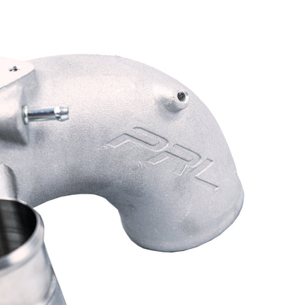 meta_title-option1-option2-option3-PRL Motorsports-sku
