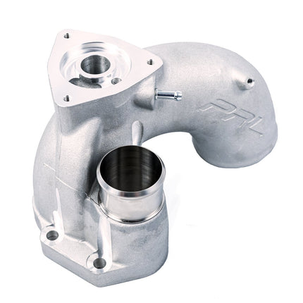 meta_title-option1-option2-option3-PRL Motorsports-sku