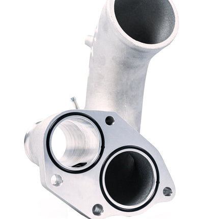 meta_title-option1-option2-option3-PRL Motorsports-sku
