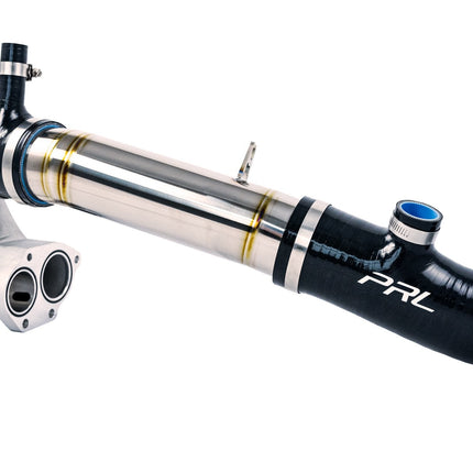 meta_title-option1-option2-option3-PRL Motorsports-sku