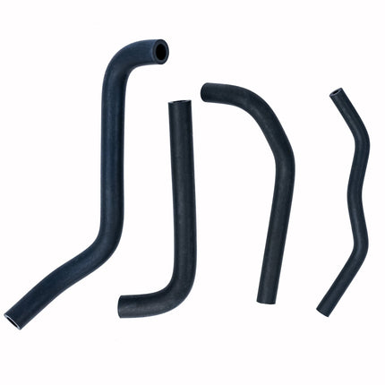 meta_title-option1-option2-option3-PRL Motorsports-sku