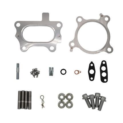 meta_title-option1-option2-option3-PRL Motorsports-sku