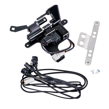 meta_title-option1-option2-option3-PRL Motorsports-sku