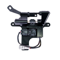 meta_title-option1-option2-option3-PRL Motorsports-sku