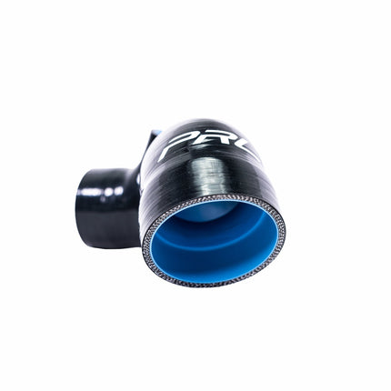 meta_title-option1-option2-option3-PRL Motorsports-sku
