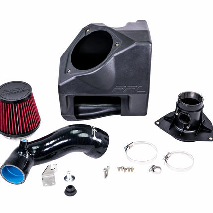 meta_title-option1-option2-option3-PRL Motorsports-sku