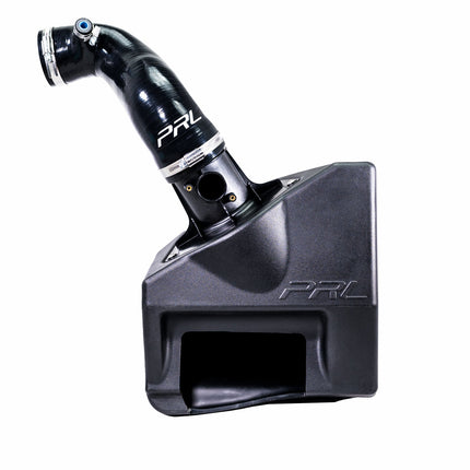 meta_title-option1-option2-option3-PRL Motorsports-sku