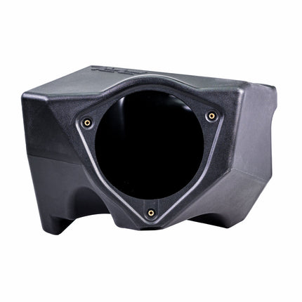 meta_title-option1-option2-option3-PRL Motorsports-sku