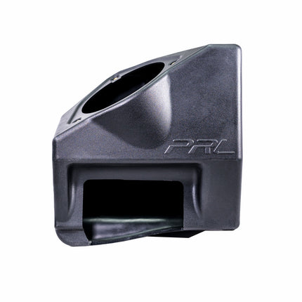meta_title-option1-option2-option3-PRL Motorsports-sku