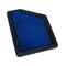 meta_title-option1-option2-option3-PRL Motorsports-sku