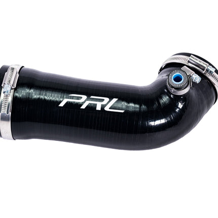 meta_title-option1-option2-option3-PRL Motorsports-sku