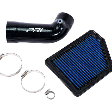 meta_title-option1-option2-option3-PRL Motorsports-sku