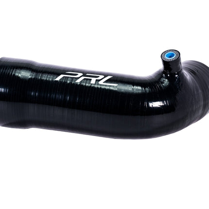 meta_title-option1-option2-option3-PRL Motorsports-sku