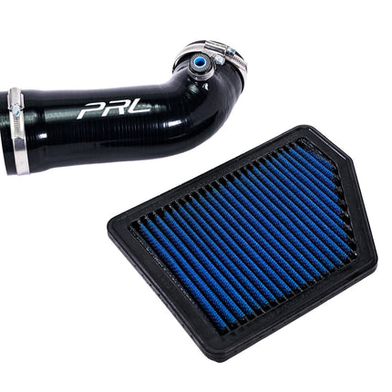 meta_title-option1-option2-option3-PRL Motorsports-sku