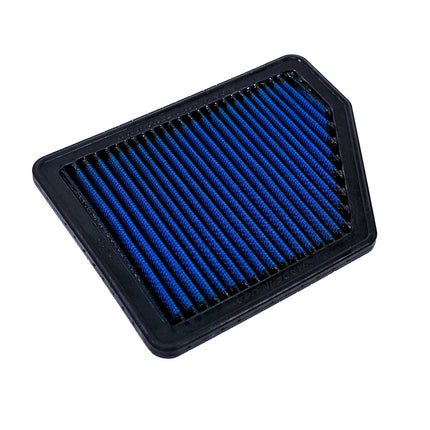 meta_title-option1-option2-option3-PRL Motorsports-sku