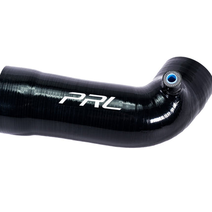 meta_title-option1-option2-option3-PRL Motorsports-sku