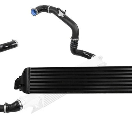meta_title-option1-option2-option3-PRL Motorsports-sku