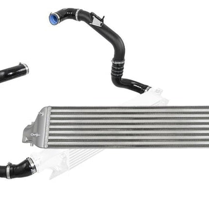 meta_title-option1-option2-option3-PRL Motorsports-sku