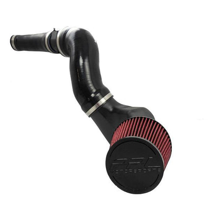 2016-2021 Honda Civic Non-Si 1.5T Cobra Cold Air Intake System PRL Motorsports 