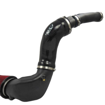 2016-2021 Honda Civic Non-Si 1.5T Cobra Cold Air Intake System PRL Motorsports 