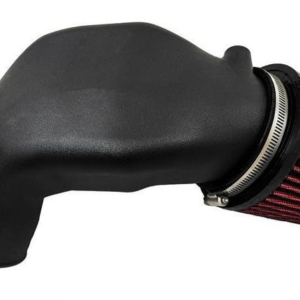 2016-2021 Honda Civic Non-Si 1.5T Cobra Cold Air Intake System PRL Motorsports 