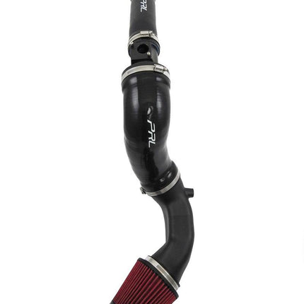 2016-2021 Honda Civic Non-Si 1.5T Cobra Cold Air Intake System PRL Motorsports 