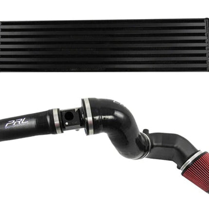 meta_title-option1-option2-option3-PRL Motorsports-sku