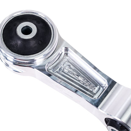 meta_title-option1-option2-option3-PRL Motorsports-sku