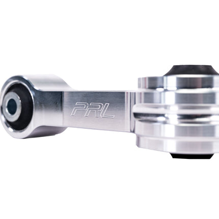 meta_title-option1-option2-option3-PRL Motorsports-sku