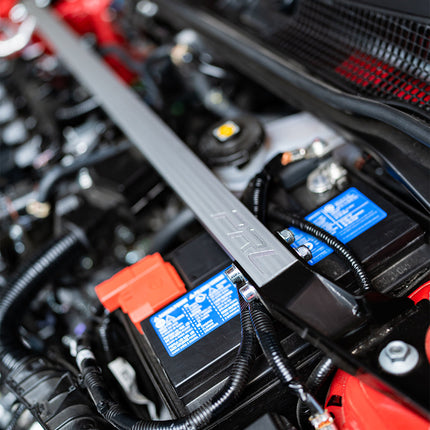 meta_title-option1-option2-option3-PRL Motorsports-sku