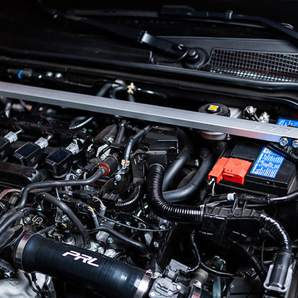 meta_title-option1-option2-option3-PRL Motorsports-sku
