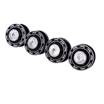 meta_title-option1-option2-option3-PRL Motorsports-sku