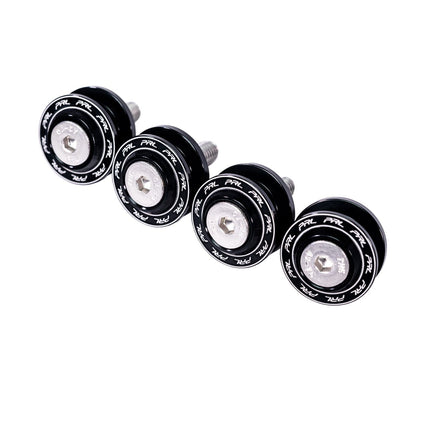 meta_title-option1-option2-option3-PRL Motorsports-sku