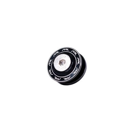 meta_title-option1-option2-option3-PRL Motorsports-sku