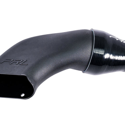 meta_title-option1-option2-option3-PRL Motorsports-sku