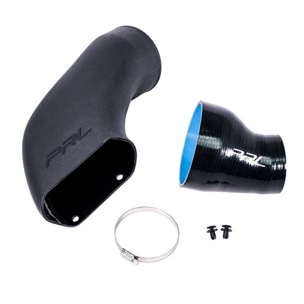 meta_title-option1-option2-option3-PRL Motorsports-sku